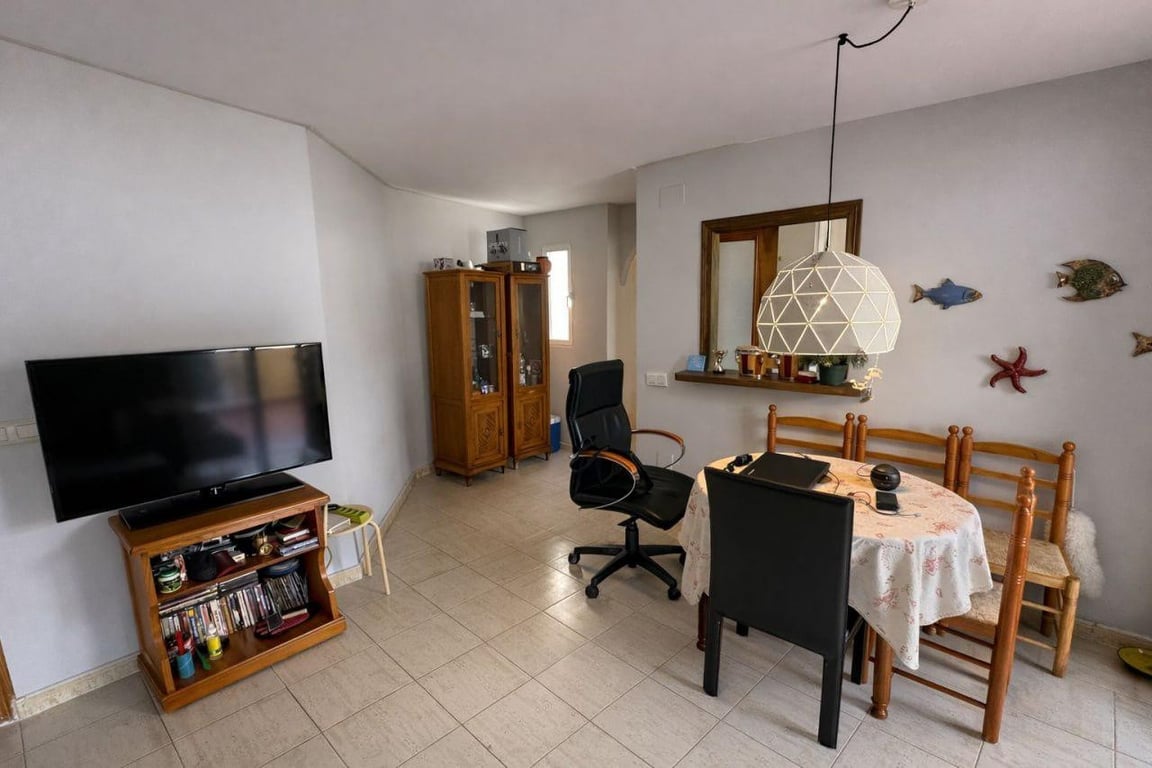 Apartment in Torrevieja - Image 2