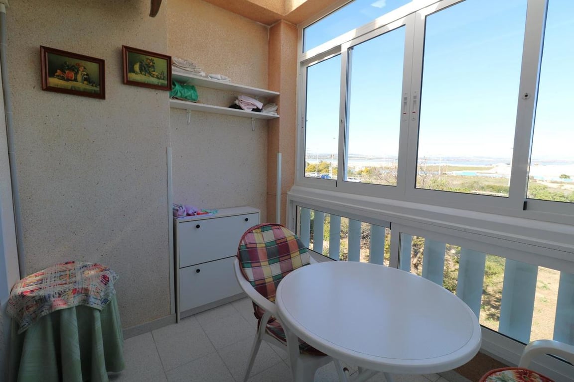 Penthouse in Torrevieja - Image 3