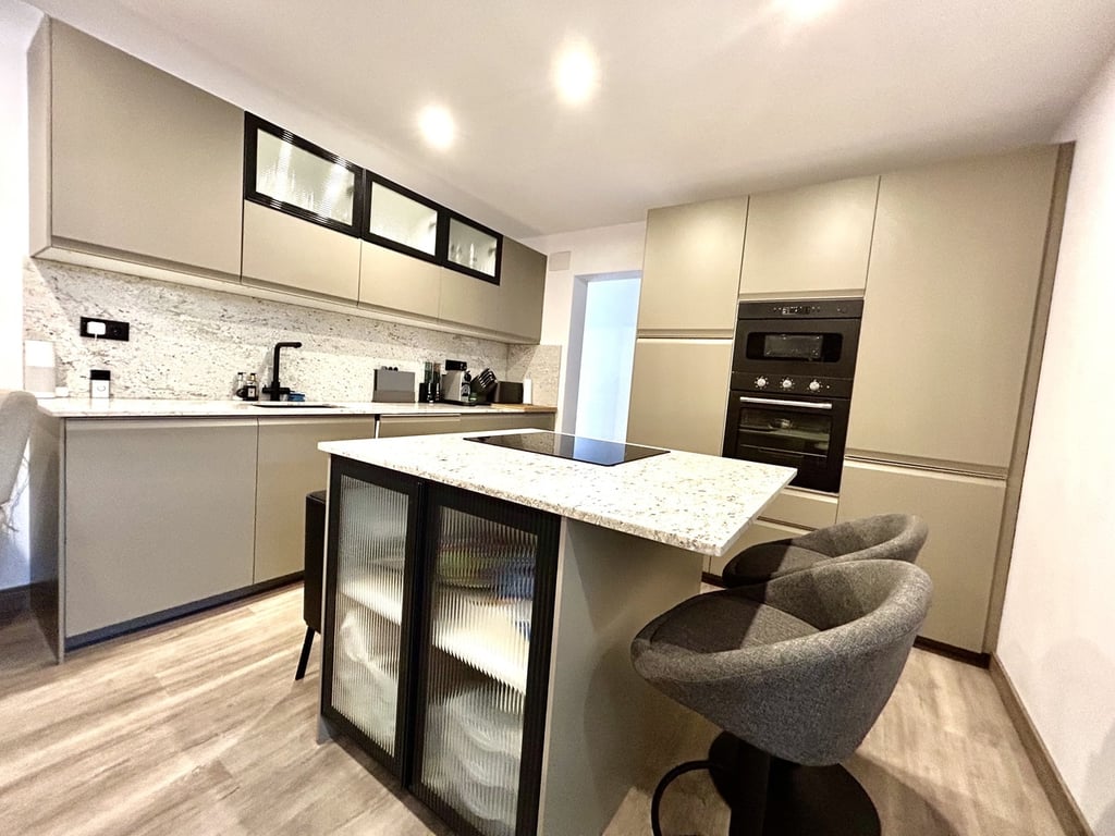 House in San Miguel de Salinas - Image 3