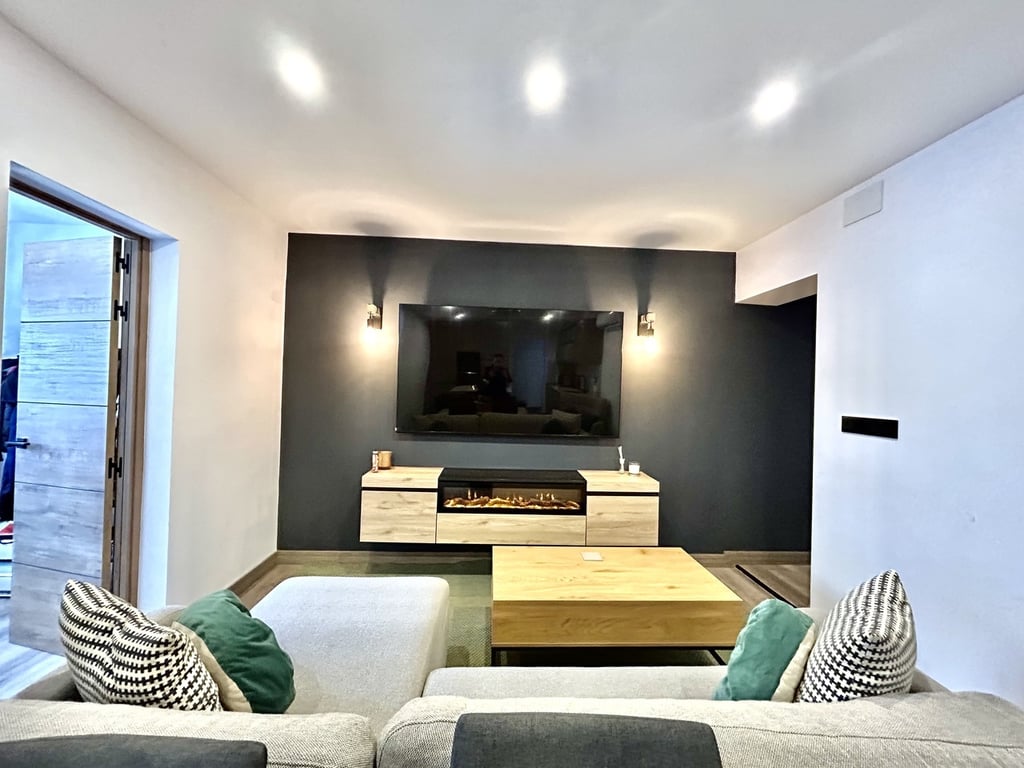 House in San Miguel de Salinas - Image 2