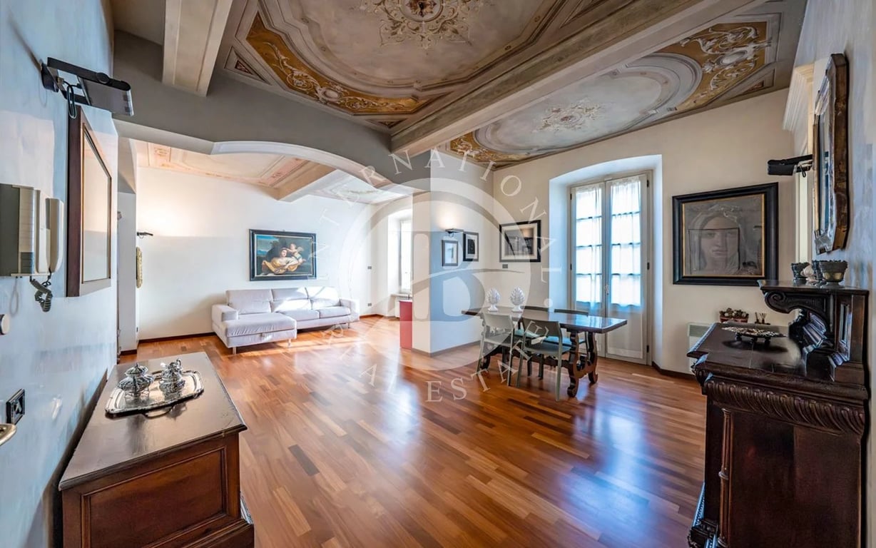 Villa in Parma - Image 2