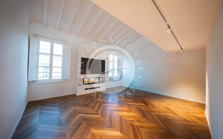 Apartment in Parma - view 1