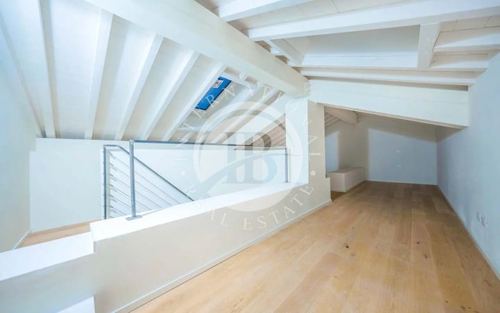 Villa in Parma - view 1