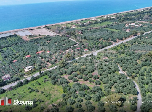 Land in Avlon - Image 2
