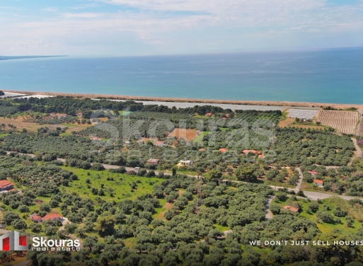 Land in Avlon - Image 3