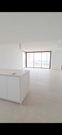 Apartment in Fuengirola - view 1
