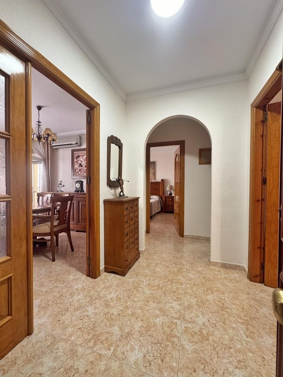 Apartment in San Francisco - Image 3