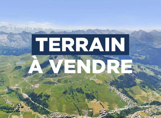 House in Seythenex - view 1