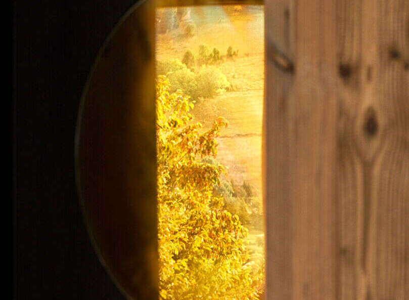 Apartment in Megeve - Image 2