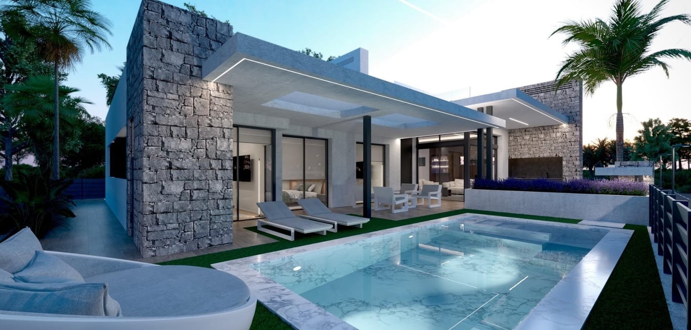 House in Torre del Rame - Image 2