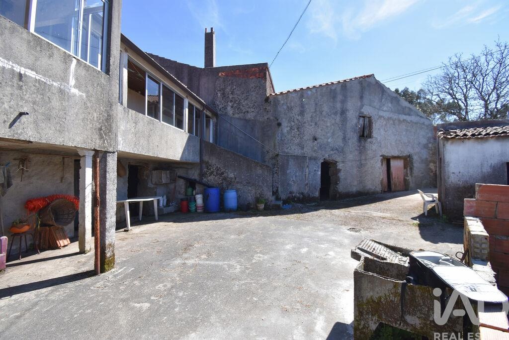 House in Espinhal - Image 3