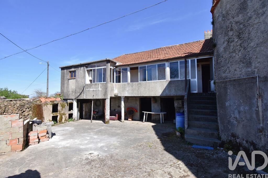 House in Espinhal - Image 2