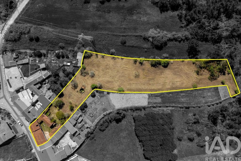 House in Marinha das Ondas - Image 2