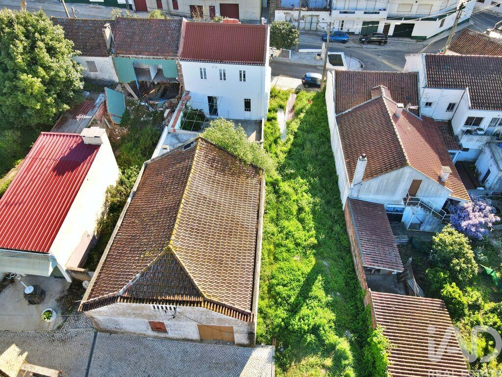 House in Vermelha - Image 3