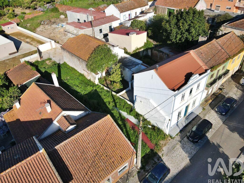 House in Vermelha - Image 2