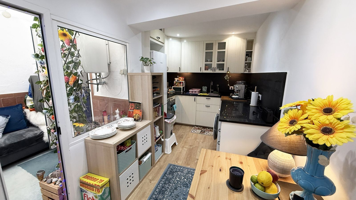 House in Alhaurin el Grande - Image 3