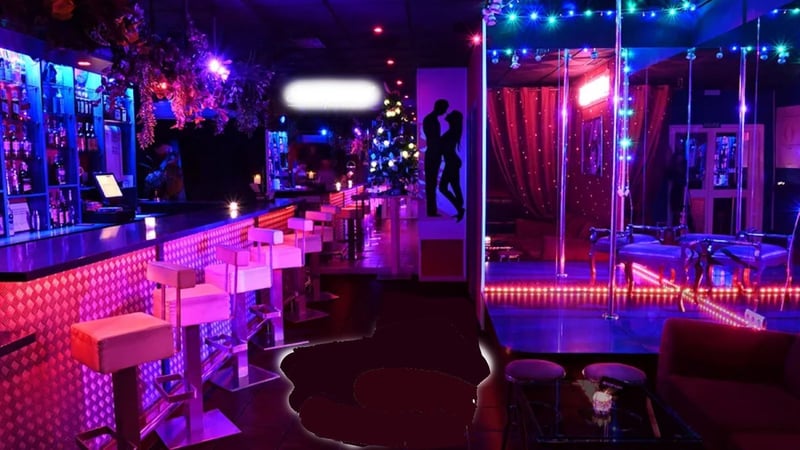 Apartment in Marbella - view 1