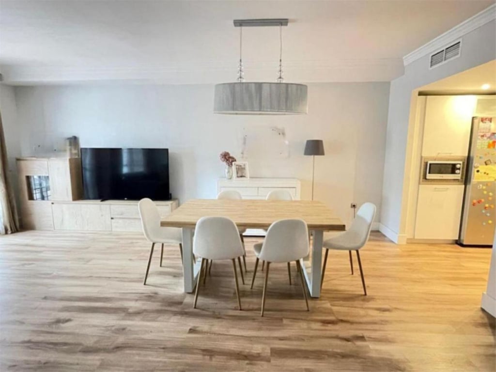 House in Marbella - Image 3