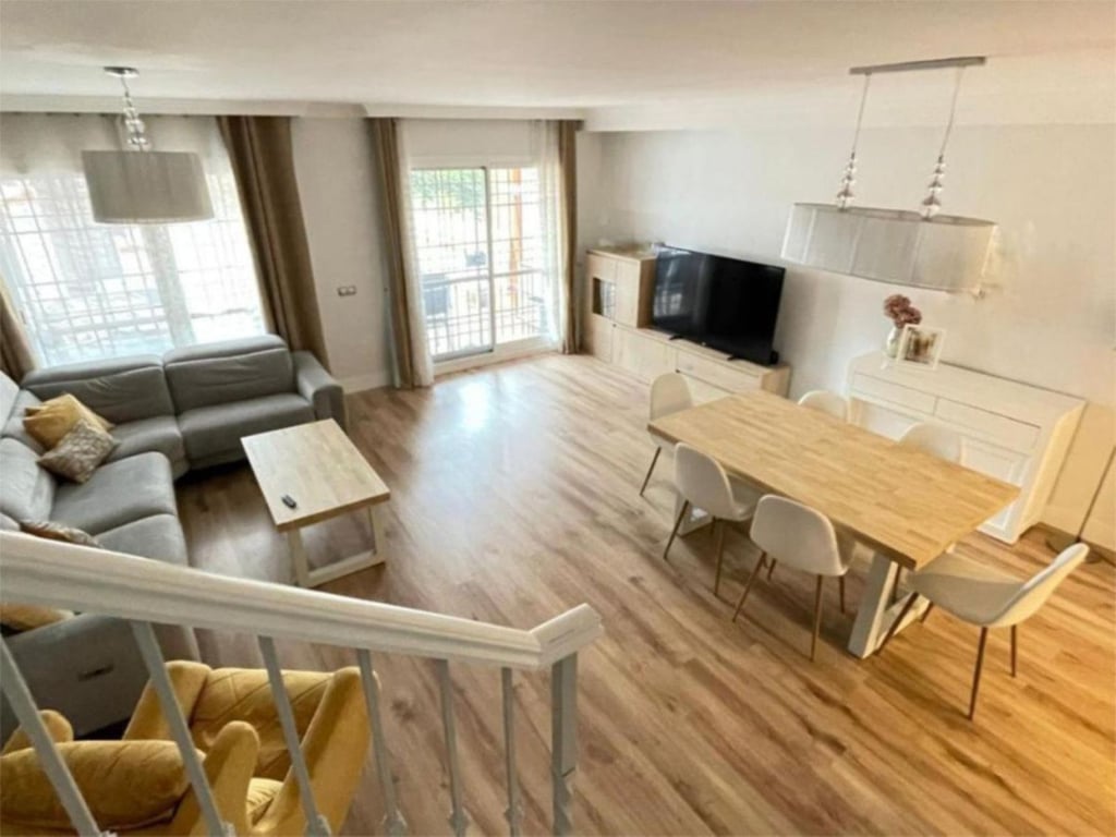 House in Marbella - Image 2