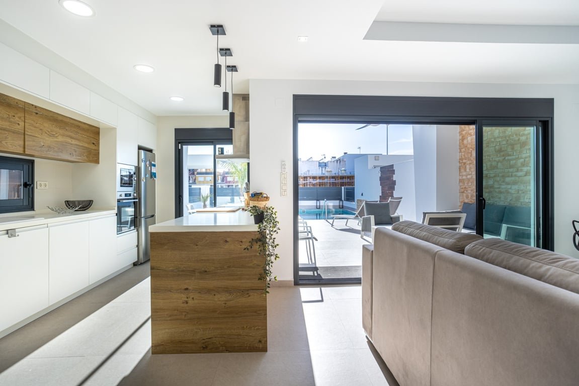 House in Dolores - Image 3