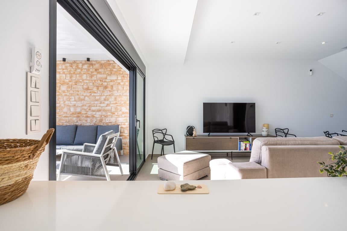 House in Dolores - Image 2