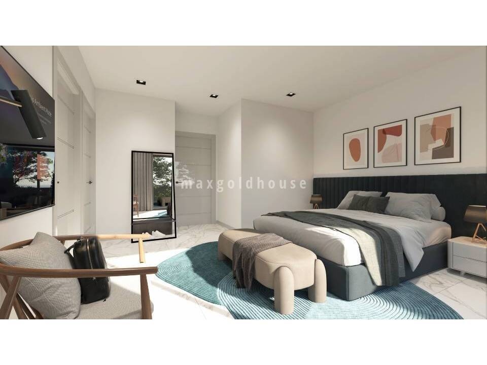 Villa in Torrevieja - Image 3