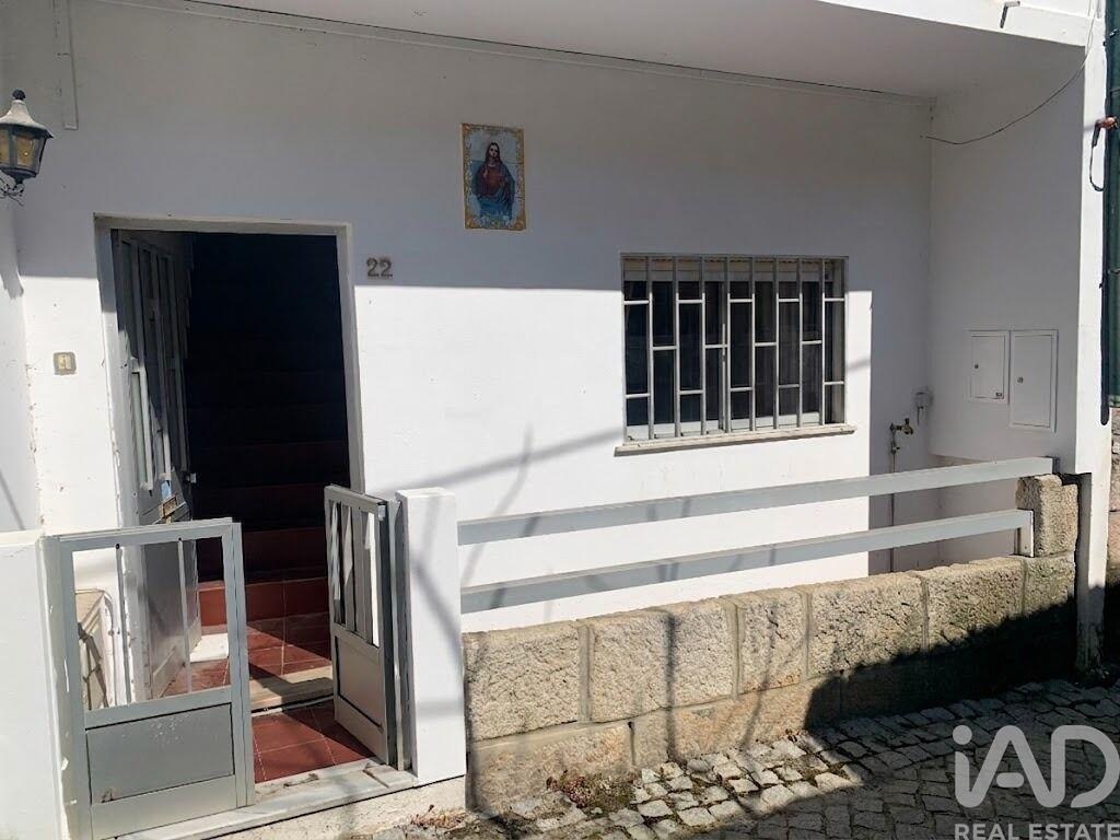 House in Sao Mamede de Ribatua - Image 2