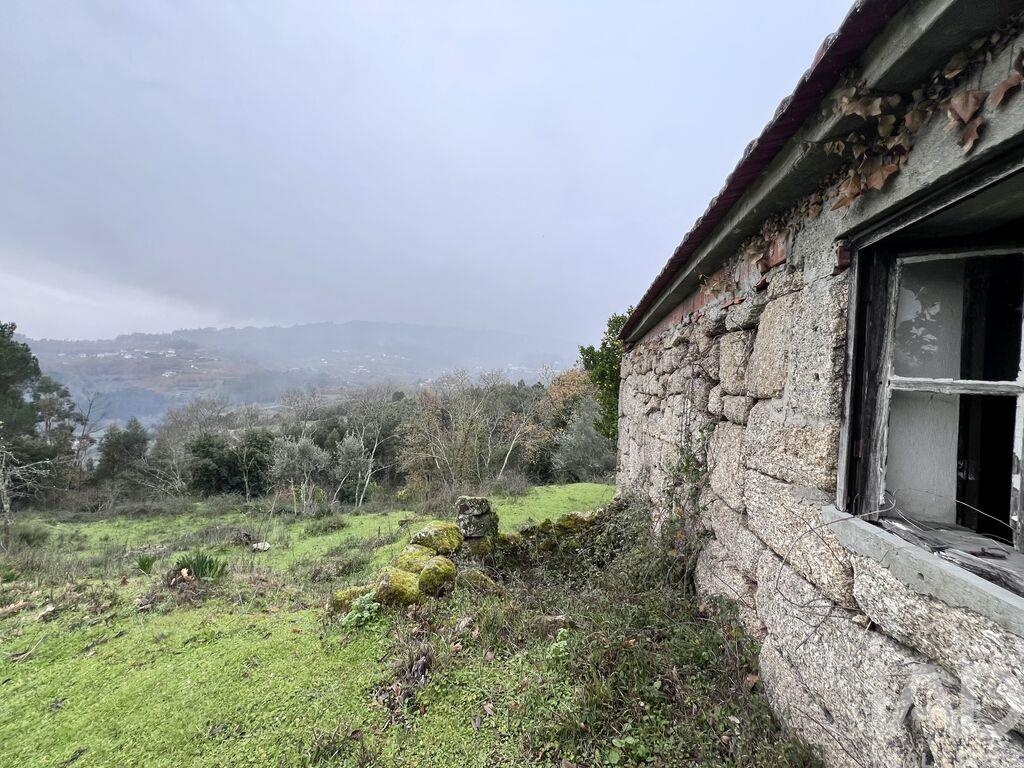 House in Subal - Image 2