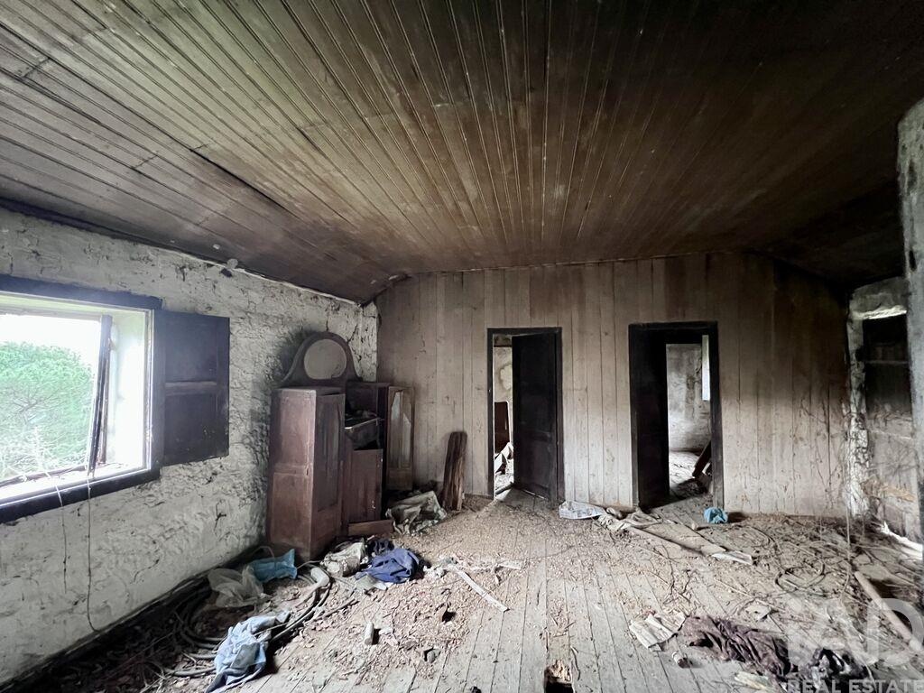 House in Subal - Image 3