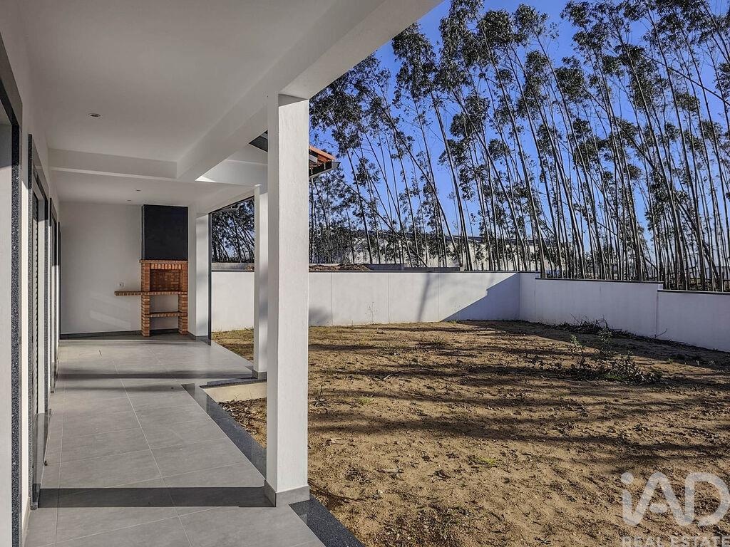 House in Santa Eufemia - Image 2