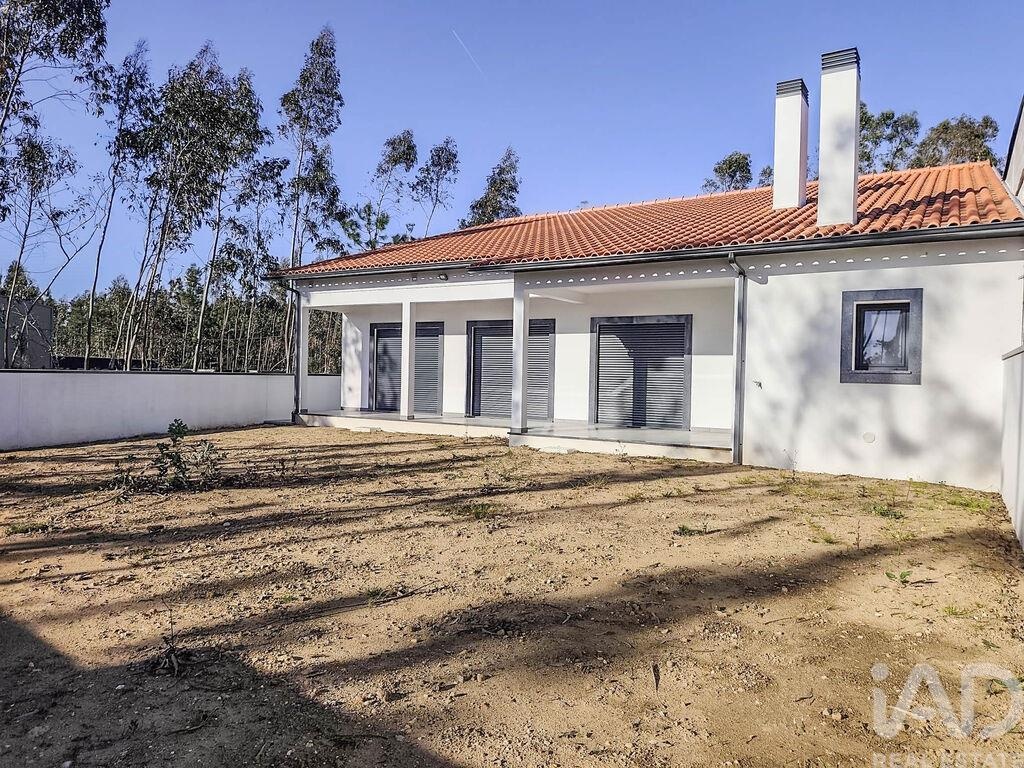 House in Santa Eufemia - Image 3