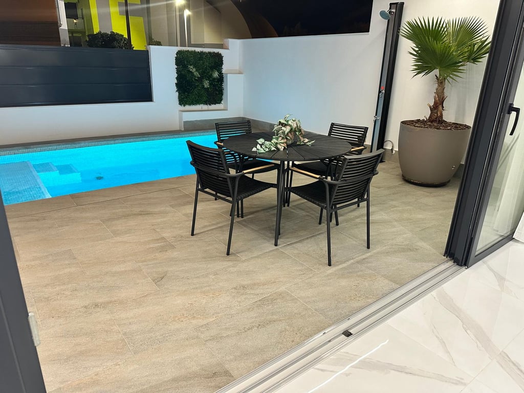 House in San Pedro del Pinatar - Image 3