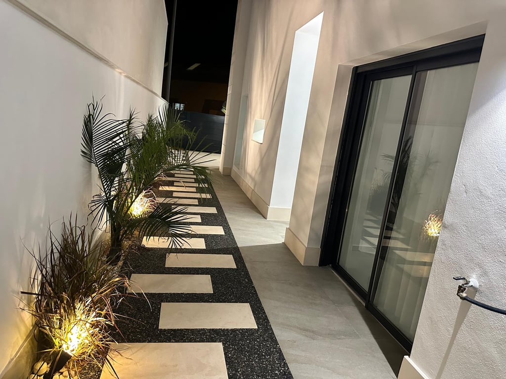 House in San Pedro del Pinatar - Image 2