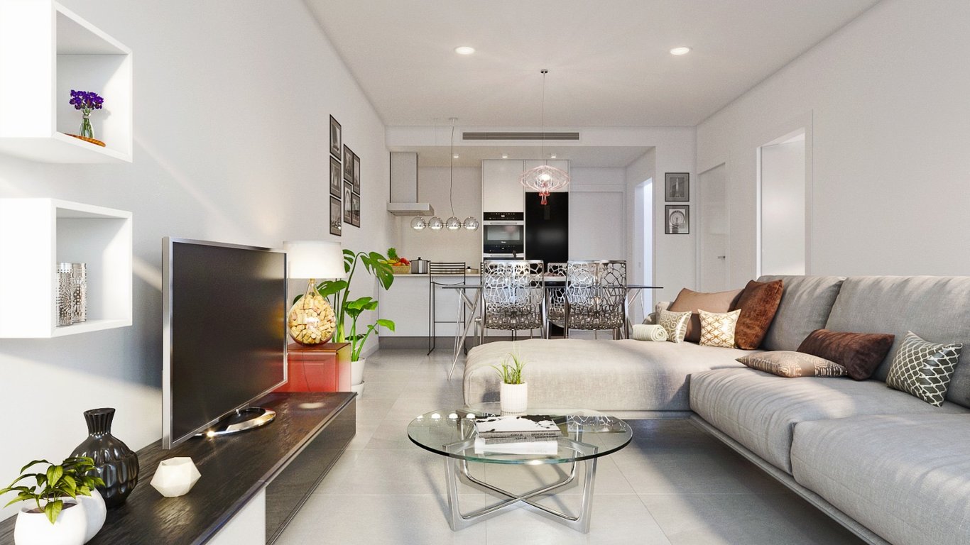 House in Pilar de la Horadada - Image 3