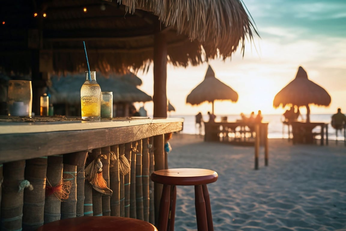 Apartment in La Manga del Mar Menor - Image 3