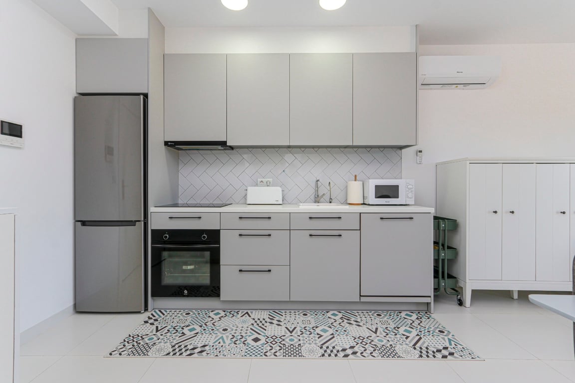 Apartment in San Miguel de Salinas - Image 3