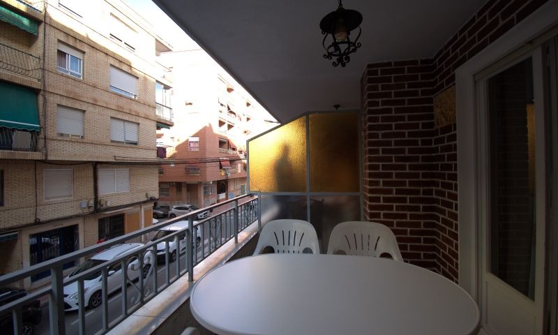 Apartment in Torrevieja - Image 3