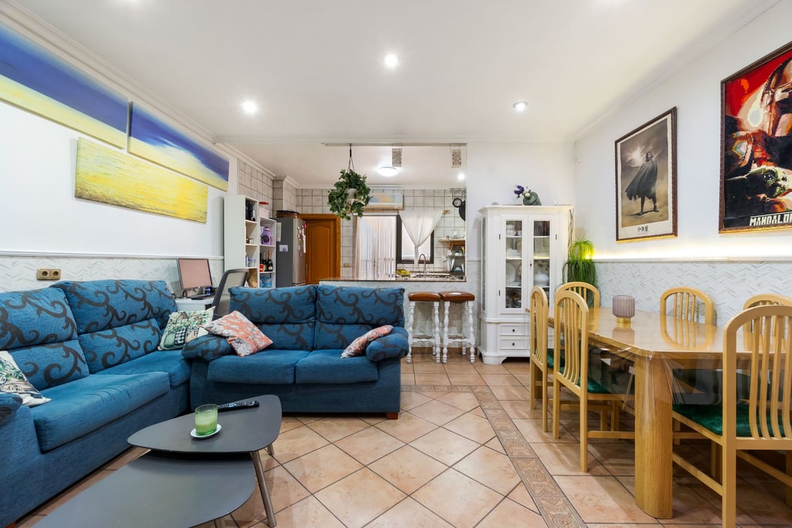 House in Rojales - Image 3