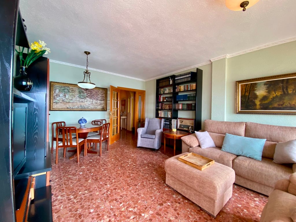 Apartment in Torrevieja - Image 3