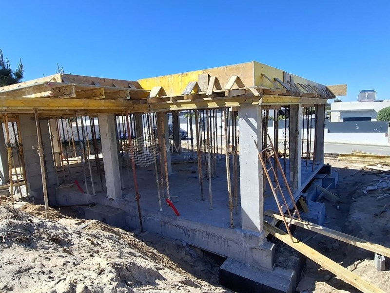 Villa in Sesimbra (Castelo) - Image 3