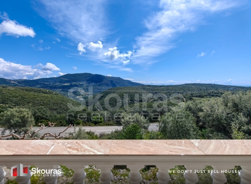 House in Steno - Image 2