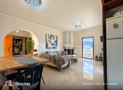 House in Steno - Image 3