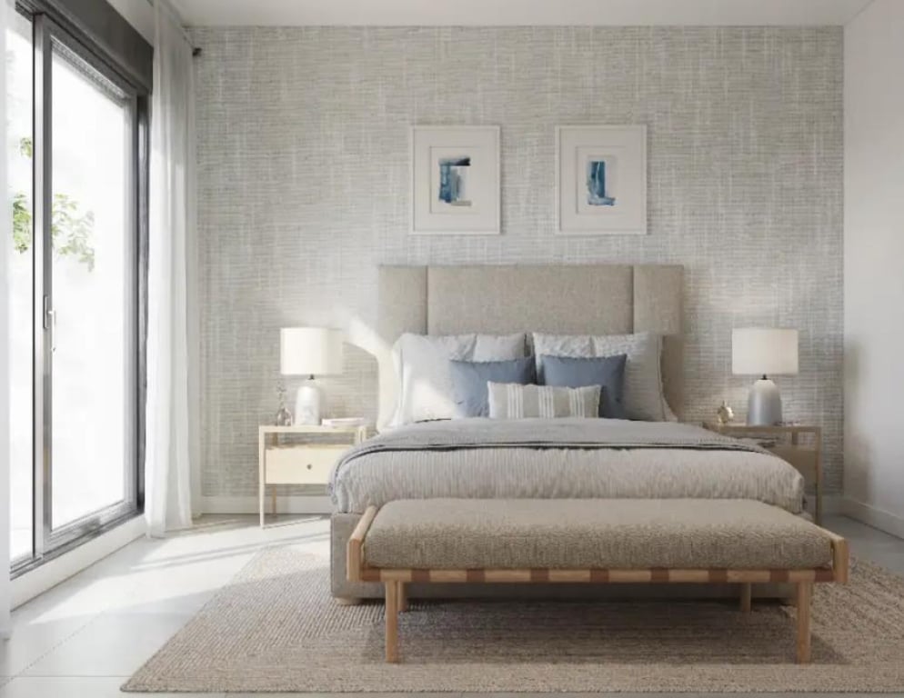 House in Estepona - Image 3