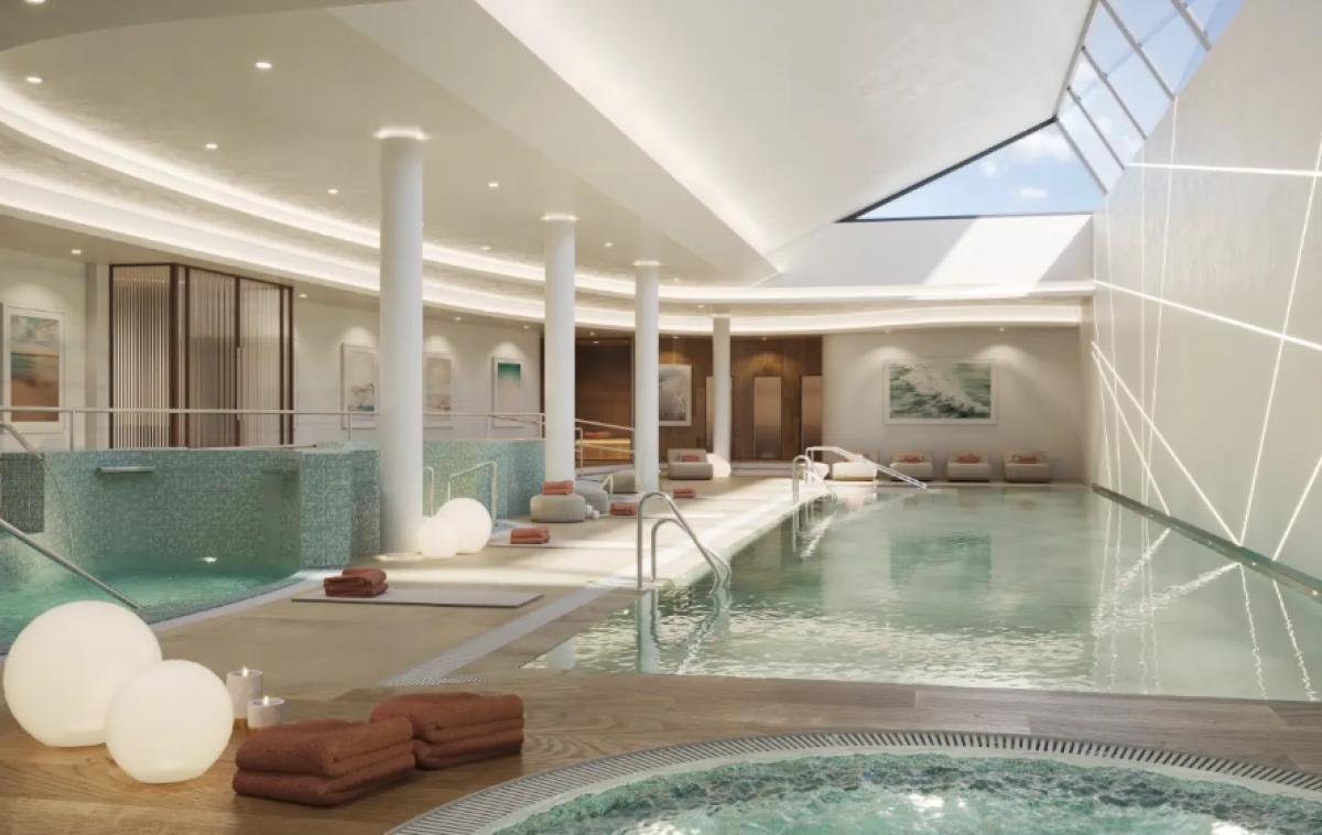 House in Estepona - Image 2