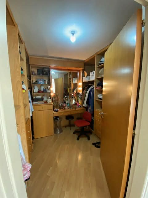 House in Pissouri - Image 2