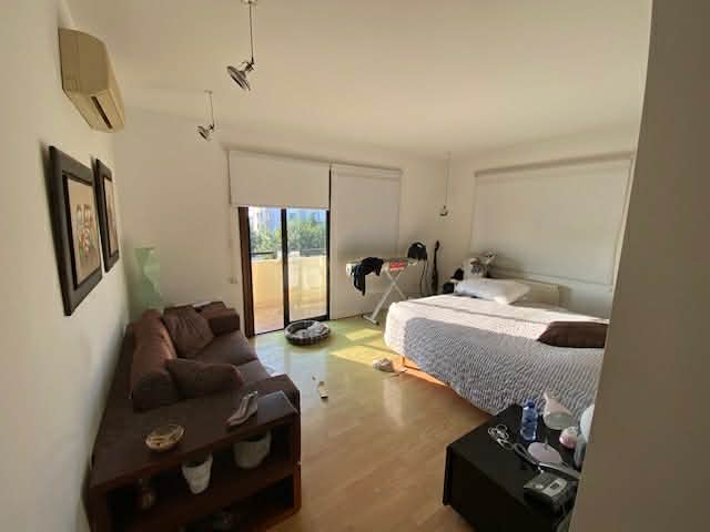 House in Pissouri - Image 3