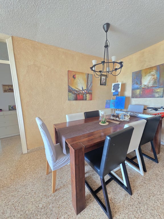 Apartment in Plans - Image 2