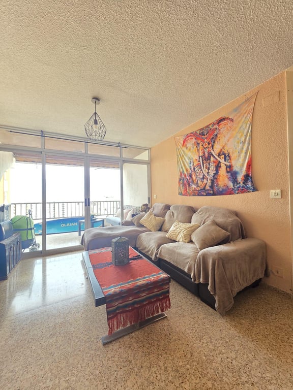 Apartment in Plans - Image 3