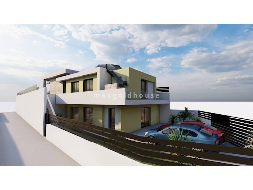 Villa in Los Balcones - Image 2