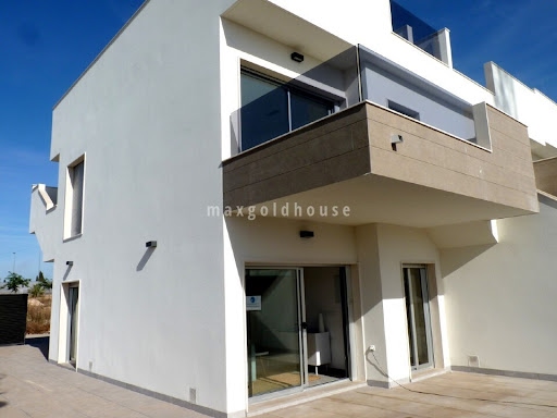 Apartment in Pilar de la Horadada - Image 3